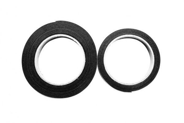 фото Лента  Eurolan 70V-20-02BL в Екатеринбурге