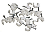 фото Скоба EKF plcn-sr-10