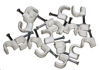 фото Скоба  EKF plcn-sr-10 в Красноярске