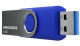 фото Накопитель USB 2.0 64GB More Choice MF64-4 в Краснодаре
