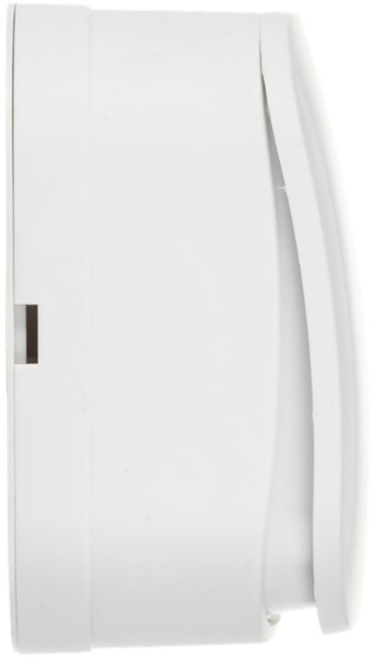 фото Кнопка звонка  IEK EVH14-K01M-10 в Санкт-Петербургe