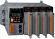 фото Контроллер  ICP DAS iP-8441-MTCP в Перми