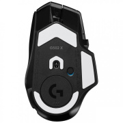 фото Мышь Logitech G502 X PLUS
