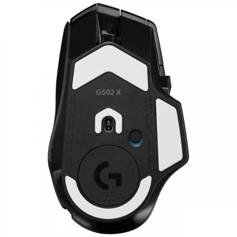 фото Мышь wireless Logitech G502 X PLUS в Красноярске