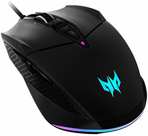 фото Мышь  Acer Predator Cestus 335