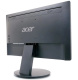 фото Монитор 19,5" Acer V206QAbi в Казани