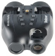 фото Бинокль  Veber DigiView NB-02 в Краснодаре