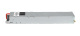 фото Модуль питания ELTEX PM600-48/12 BTF в Смоленске
