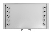 фото Шкаф SNR SNR-OWC-Real5-T-2-7035