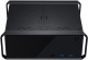 фото Мини ПК Chuwi CoreBox (Intel Core i5 12450H (8/12; 2ГГц; 12Мб), 2ГГц, 16ГБ LPDDR5, SSD 512 Гб, Intel UHD Graphics, Windows 11 Профессиональная) [2019456]