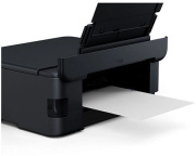 фото МФУ Epson EcoTank L8160
