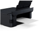 фото МФУ струйное цветное Epson EcoTank L8160 в Перми