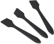 фото Комплект Thermal Grizzly Spatulas