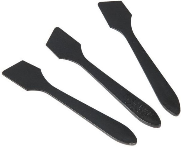 фото Комплект  Thermal Grizzly Spatulas в Красноярске