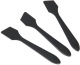 фото Комплект  Thermal Grizzly Spatulas в Красноярске