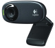 фото Веб-камера  Logitech C310 в Уфе