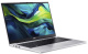 фото Ноутбук Acer AL15-42P-R455 15.6" (AMD Ryzen 7, 16Гб DDR4, SSD 512 Гб, Radeon Vega, Без ОС) Серебристый [NX.D3SCD.002]