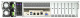 фото Серверная платформа 2U AIC XP1-S201VA02 в Казани