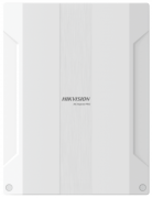 фото Контрольная панель  HIKVISION DS-PHA48-EP
