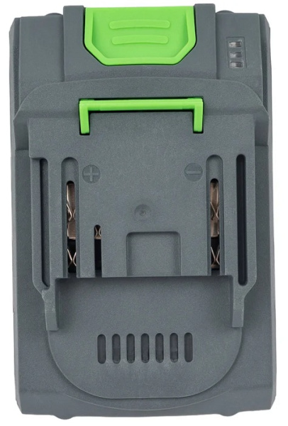 фото Аккумулятор  TRUEGREEN TG8M174