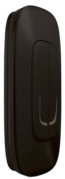 фото Выключатель беспроводной Legrand 752887 в Уфе