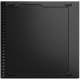 фото Неттоп  Lenovo ThinkCentre Tiny M70q-4 slim в Уфе