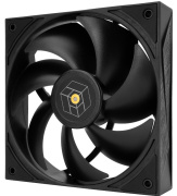 фото Вентилятор Thermalright TL-H12-X28