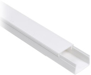 фото Кабель-канал Промрукав PR.0325201