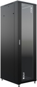 фото Шкаф Бастион SKAT TB-42R680GF-B