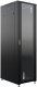 фото Шкаф  Бастион SKAT TB-42R660GF-B в Уфе