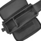 фото Сумка  Lanmaster LAN-BAG-L