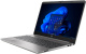 фото Ноутбук  HP 250 G9 в Уфе 15.6 ", Celeron, 8 Гб RAM, 256 Гб SSD, UHD Graphics, Серебристый