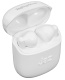 фото Наушники TWS SBS Jaz Sopop, Bluetooth, Внутриканальные, Белый, [TEJZRSTWSEARBTW]