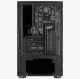 фото Корпус mATX AeroCool ATOMIC