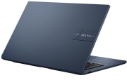 фото Ноутбук ASUS VivoBook 15 R1504VA-BQ922