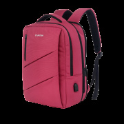 фото Рюкзак Canyon CNS-BPE5BD1
