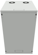 фото Шкаф SNR SNR-TWC-18-MDL