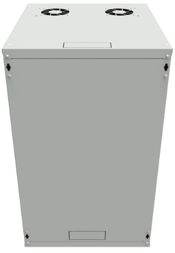 фото Шкаф настенный 19", 18U SNR SNR-TWC-18-MDL в Красноярске