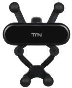 фото Держатель автомобильный TFN TFN-HL-GRAVITY2