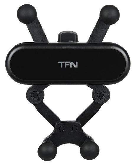 фото Держатель автомобильный  TFN TFN-HL-GRAVITY2 в Уфе