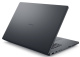 фото Ноутбук  Dell Pro Max 18 Plus MB18250 в Краснодаре 18 ", Core Ultra 9, 64 Гб RAM, 2 Тб SSD, Черный