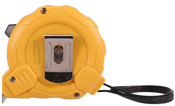 фото Рулетка  Deli DL9010B в Санкт-Петербургe