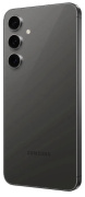 фото Смартфон Samsung Galaxy S24 FE 8/256GB