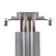 фото Кулер  Thermalright Assassin Spirit 120 в Санкт-Петербургe