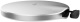 фото Внешний SSD USB 3.2 Gen 2 Type-C Silicon Power SP120GBPSDB80SCS в Омске 120 ГБ