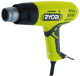 фото Фен технический Ryobi EHG2000