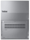 фото Ноутбук  Lenovo ThinkBook 14 G8 IRL 14 ", Core 5, 16 Гб RAM, 512 Гб SSD, Iris Xe Graphics, Серый