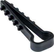 фото Дюбель-хомут EKF plc-cd-6x14b