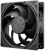 фото Вентилятор Thermalright TL-P9