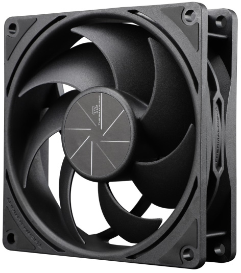 фото Вентилятор для корпуса Thermalright TL-P9 в Челябинске